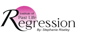 Past Life Regression Institute