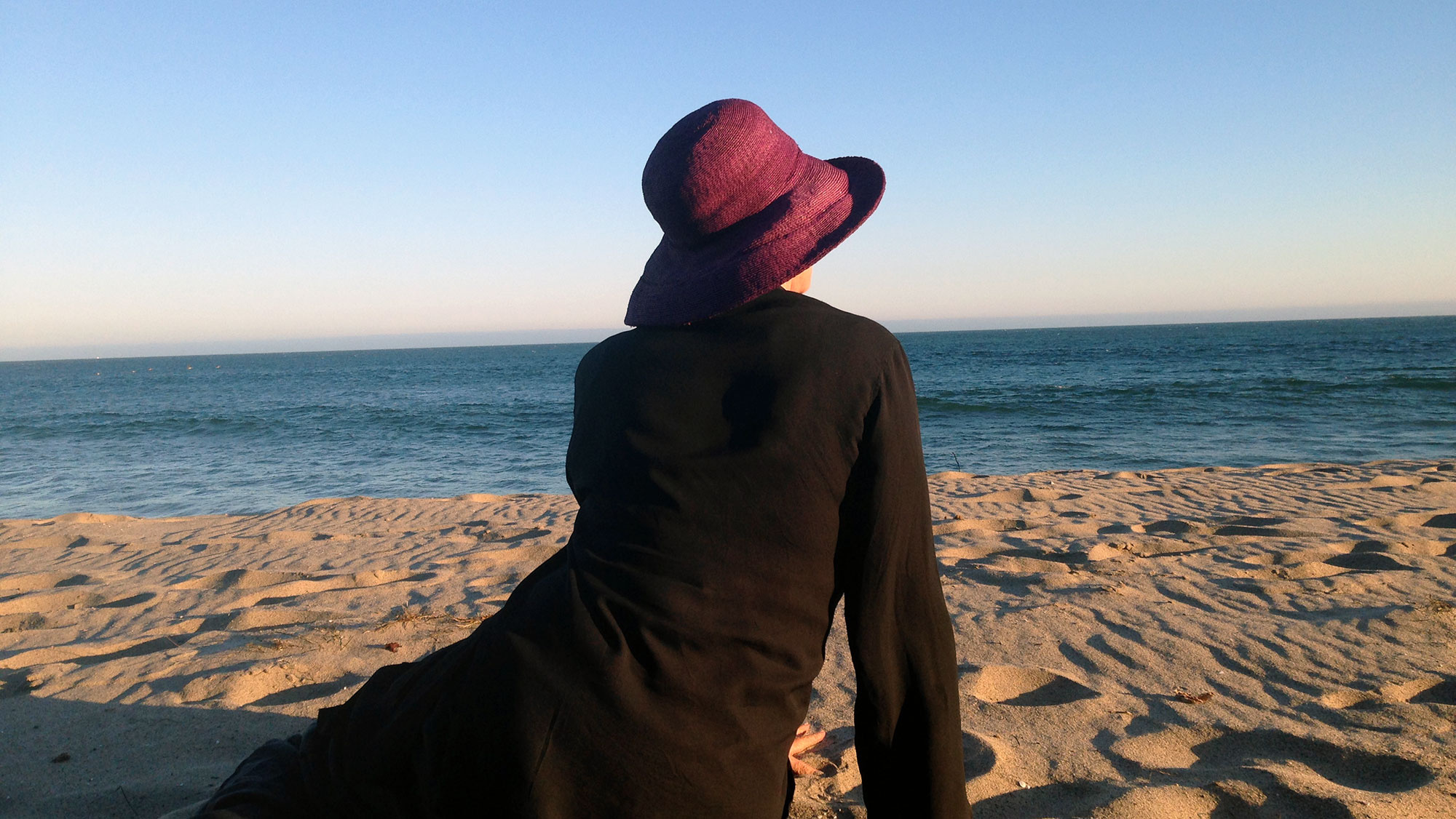 Stephanie Riseley - Institute of Past Life Regression Institute of Past Life Regression - Stephanie Riseley - Los Angeles California