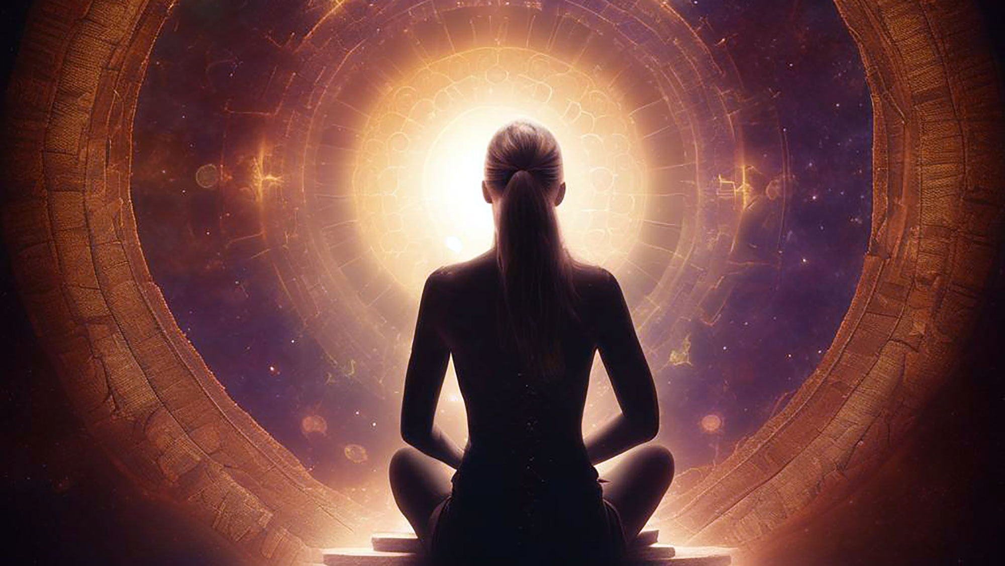 plr-image-1-25-2025_2000x1126