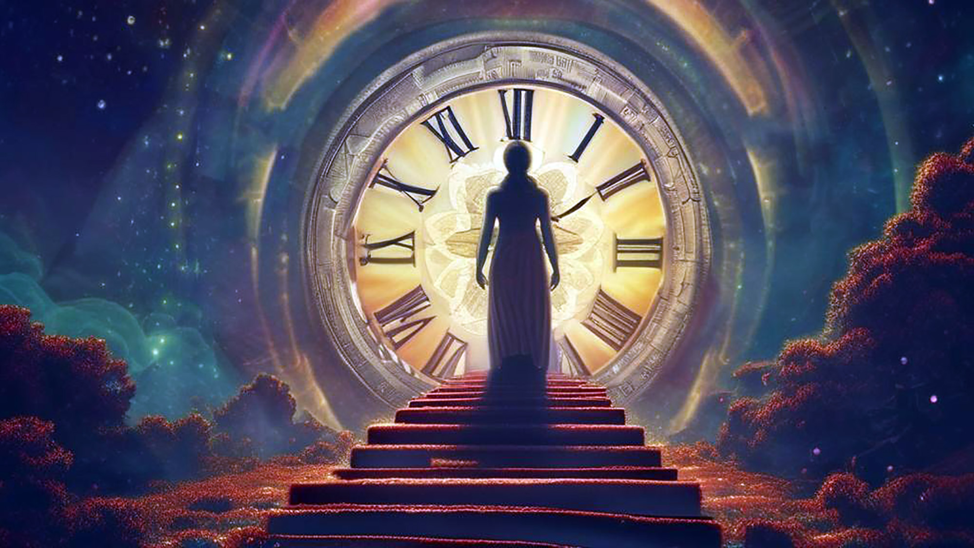 plr image 2-B_1-25-2025